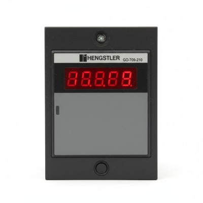 DANAHER CONTROLS G0-709-210