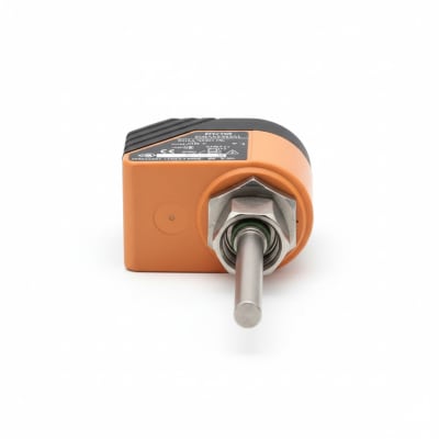 EFECTOR SID10ADBFKOWLS