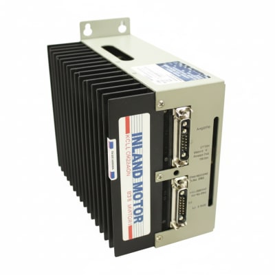 KOLLMORGEN BCL-02820-A00