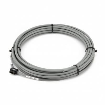 FANUC 44C742427-101R1