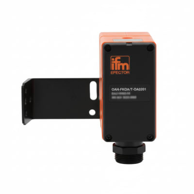 EFECTOR OAH-FKOA/T-OA0201