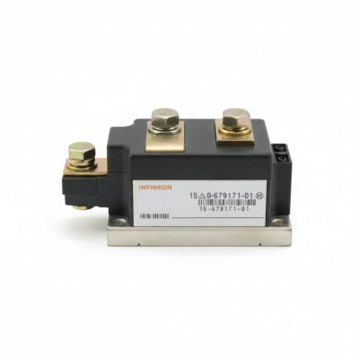 INFINEON 15-679171-01