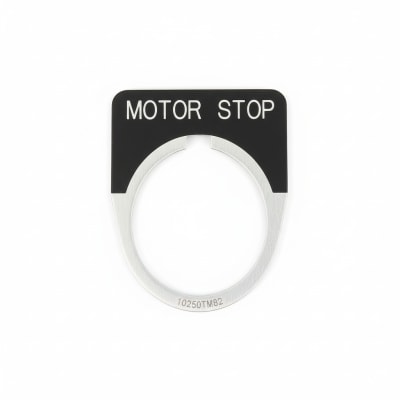 EATON CORPORATION 10250TM82