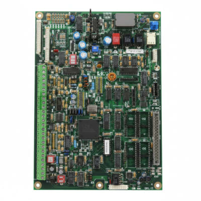 EATON CORPORATION 15-575-0013