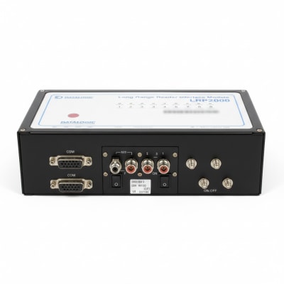 DATALOGIC LRP-PT-CTL20