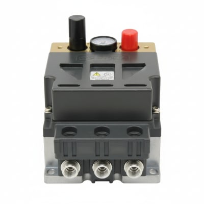 EEC AEG 910-202-572-00