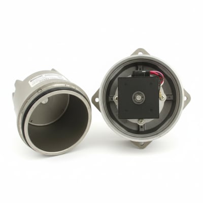 ENCODER PRODUCTS 711-1200-S-EX-6-S-T