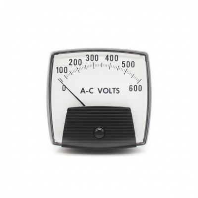 GENERAL ELECTRIC 250344SJSJ