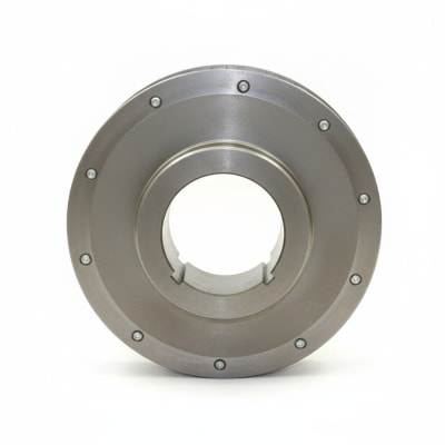 REGAL REXNORD 44HQ100