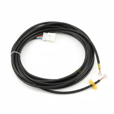 FANUC A660-8006-T993/L9R003