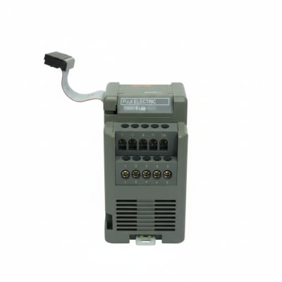 FUJI ELECTRIC NWOE16R-0