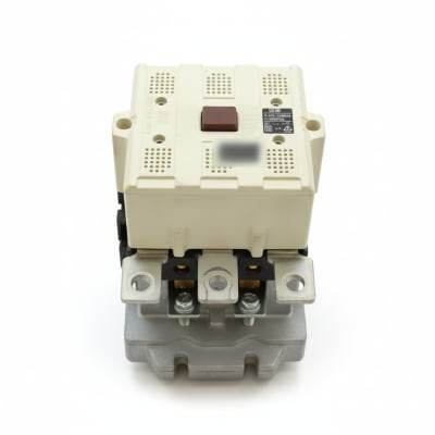 FUJI ELECTRIC SC-12N-UD