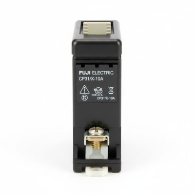 FUJI ELECTRIC CP31/X-10A