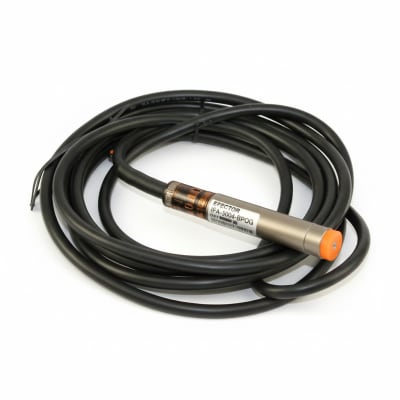 EFECTOR IFA-3004-BPOG