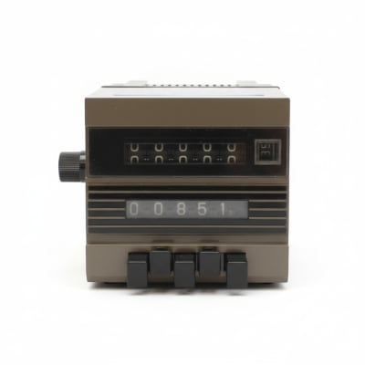 DANAHER CONTROLS G0-486-389