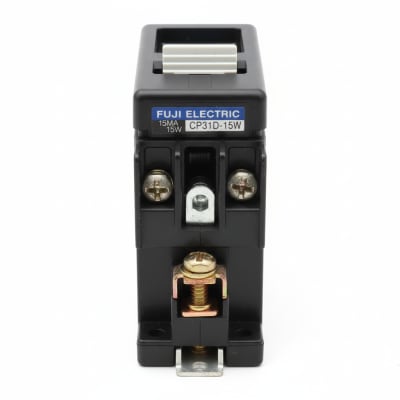 FUJI ELECTRIC CP31D-15W
