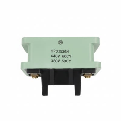 GENERAL ELECTRIC CR22D153G4