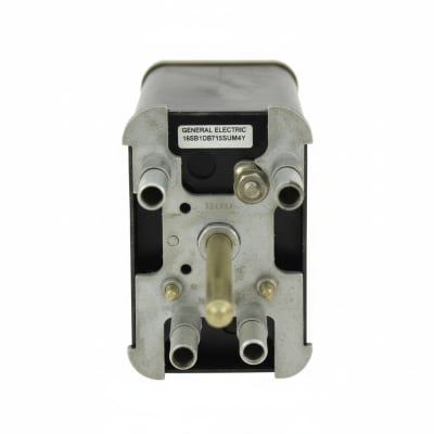 GENERAL ELECTRIC 16SB1DB715SUM4Y