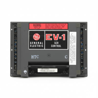 GENERAL ELECTRIC 44A723594-G01