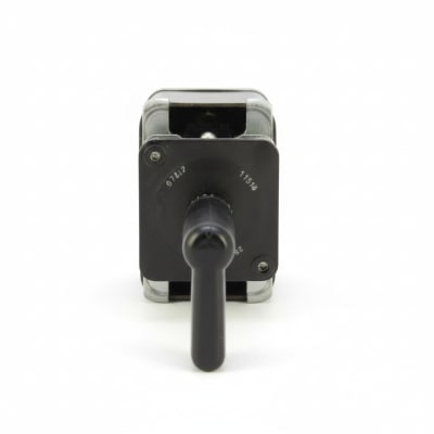 GENERAL ELECTRIC 16SB1AB205SSM45