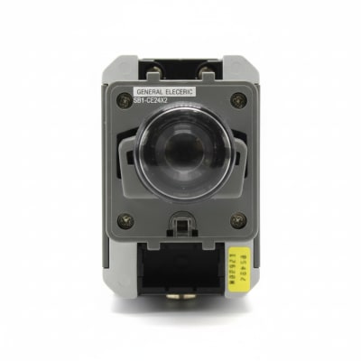 GENERAL ELECTRIC SB1-CE24X2