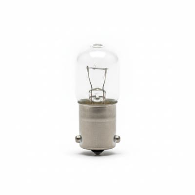 GENERAL ELECTRIC BA9S30