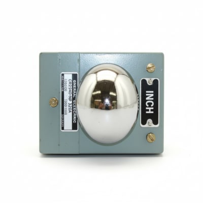GENERAL ELECTRIC CR2940NP320A