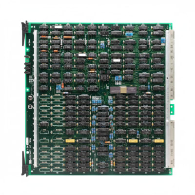 HONEYWELL 51401072-300