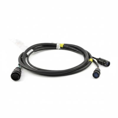 FANUC A660-4003-T038/L2R053