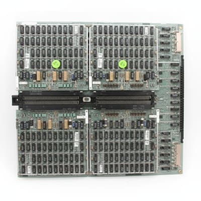 HONEYWELL 60156198-005