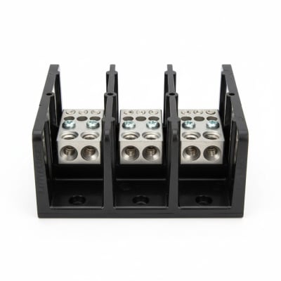 LITTELFUSE 0LD39553Z