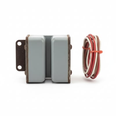 GENERAL ELECTRIC CR115AS12