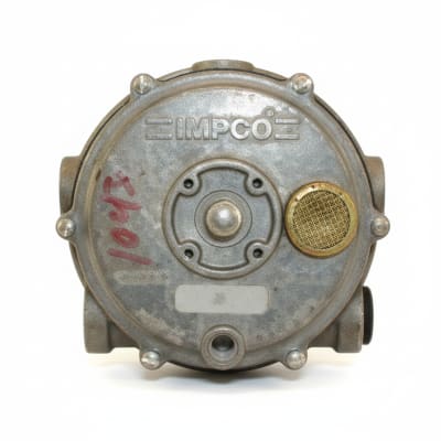IMPCO 190212