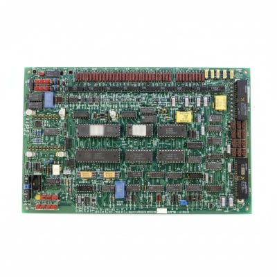 GENERAL ELECTRIC DS3800NFCD1K1D