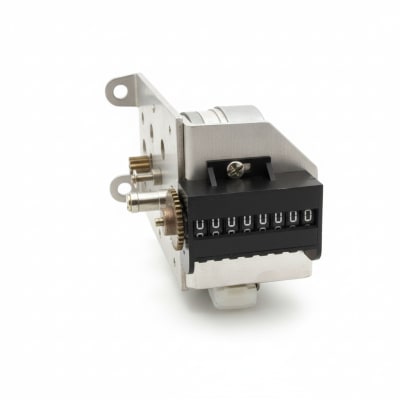 HONEYWELL 30752735-007
