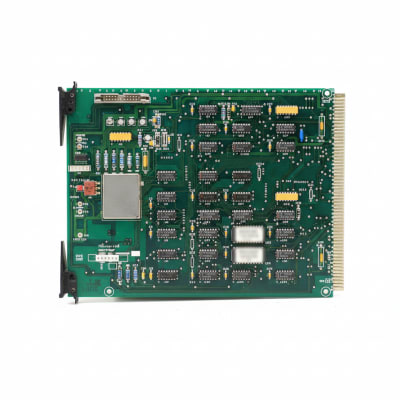 HONEYWELL 30750783-503