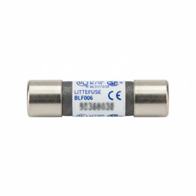 LITTELFUSE 0BLF006.T