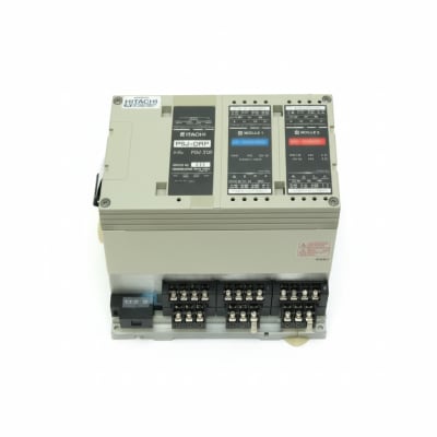 HITACHI PSJ-DRP
