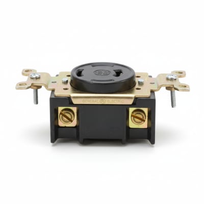 GENERAL ELECTRIC GLD7410