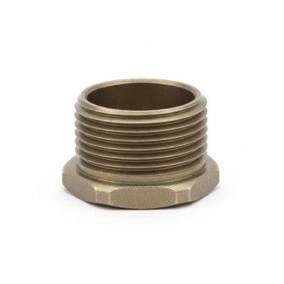 HALEX ADALET ECM 07010B