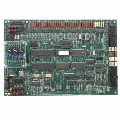 GENERAL ELECTRIC DS3800NFCF1C1C