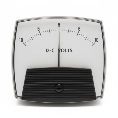 GENERAL ELECTRIC YE/171012MTMT