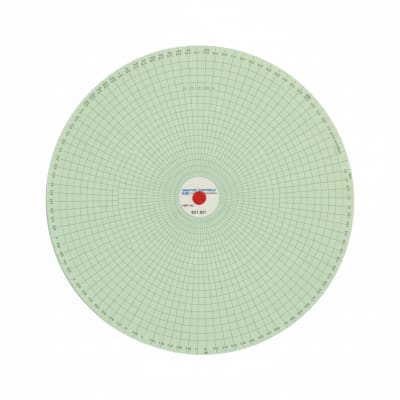 GRAPHIC CONTROLS 00114710