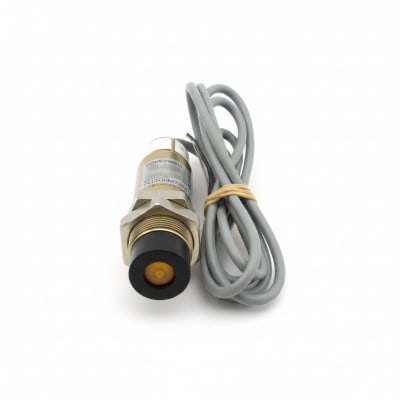 HONEYWELL PCUB30M72PA