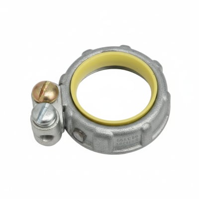 MADISON ELECTRIC L61-GI-250