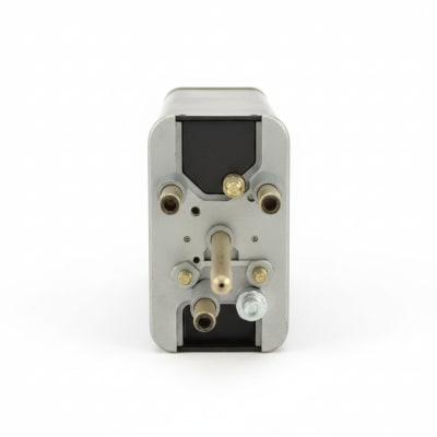 GENERAL ELECTRIC 16SB1HB3C86LUM4Y