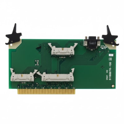 HONEYWELL 51108676-100