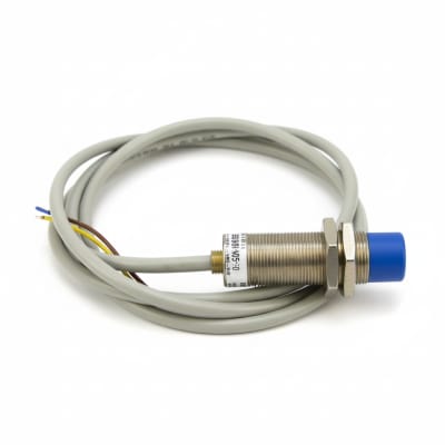 HONEYWELL 973AB3XM-A7T-L-050