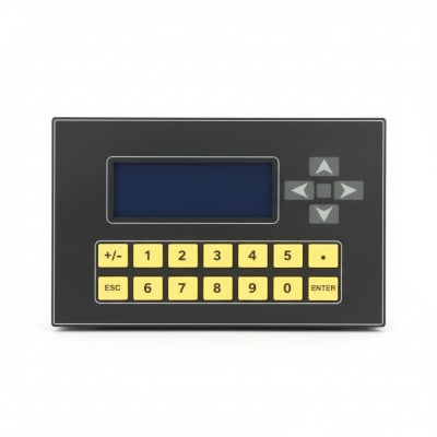 HORNER AUTOMATION HE190IBSRMU