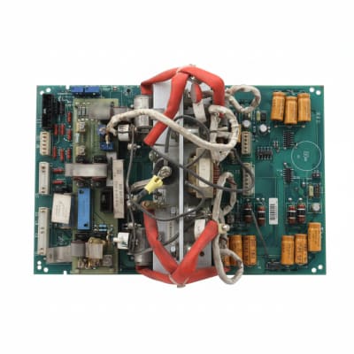 GENERAL ELECTRIC DS3800NEPB1C1B
